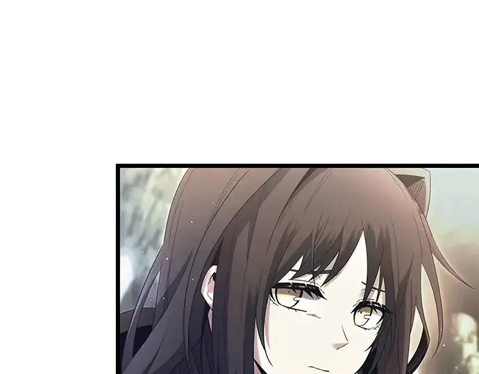 《入手神话级专属装备》第59话图159