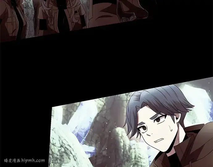 《入手神话级专属装备》第59话图168