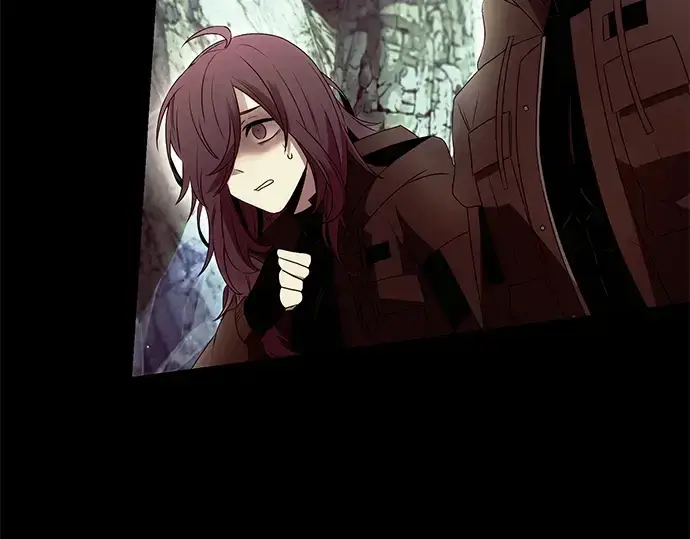 《入手神话级专属装备》第59话图169