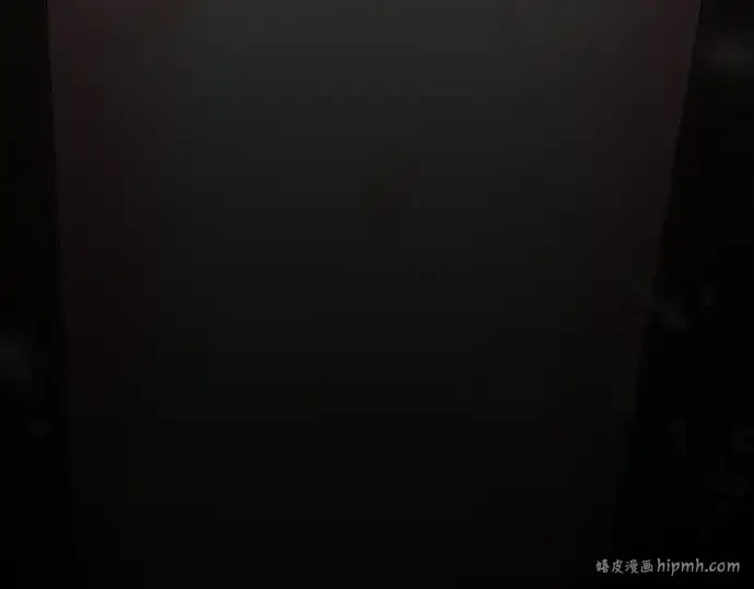 《入手神话级专属装备》第59话图176