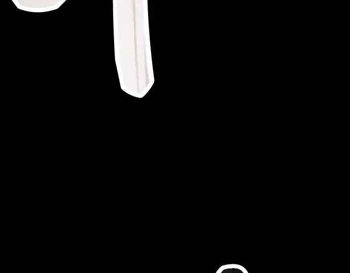 《入手神话级专属装备》第59话图178