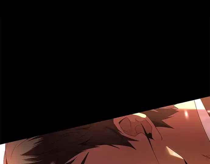 《入手神话级专属装备》第59话图181