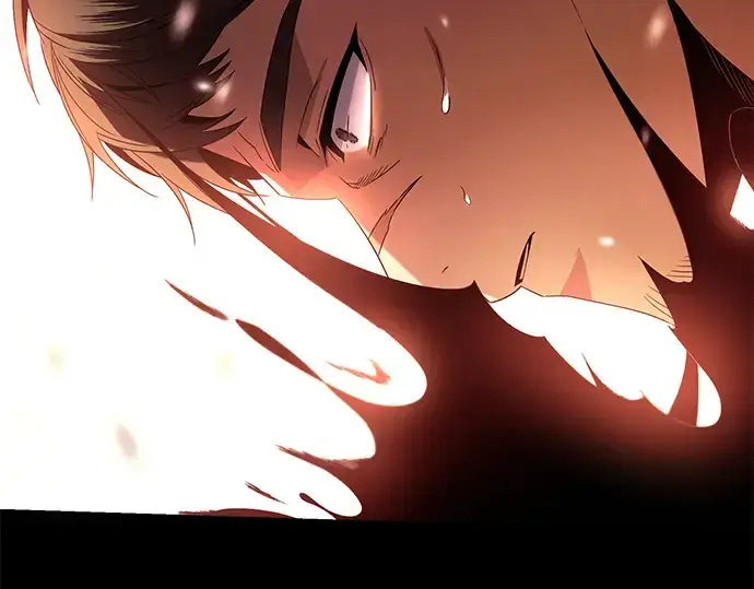《入手神话级专属装备》第59话图182