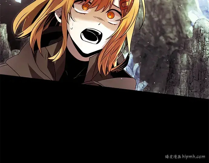 《入手神话级专属装备》第59话图184