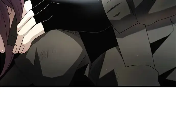 《入手神话级专属装备》第59话图20