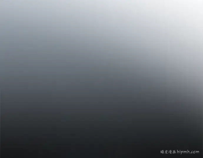 《入手神话级专属装备》第59话图200