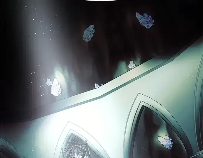《入手神话级专属装备》第59话图212