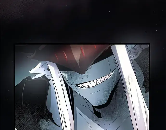 《入手神话级专属装备》第59话图214