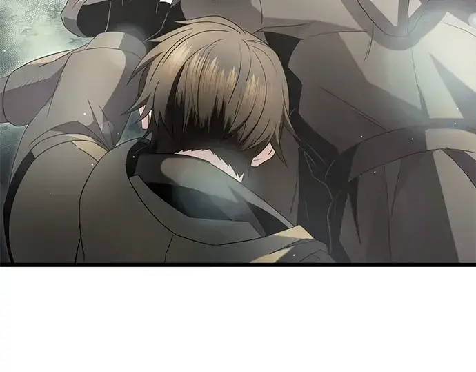 《入手神话级专属装备》第59话图22