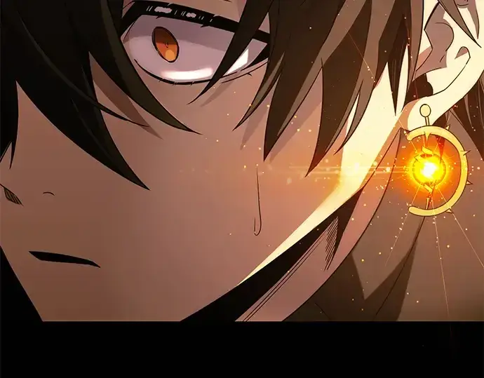 《入手神话级专属装备》第59话图220