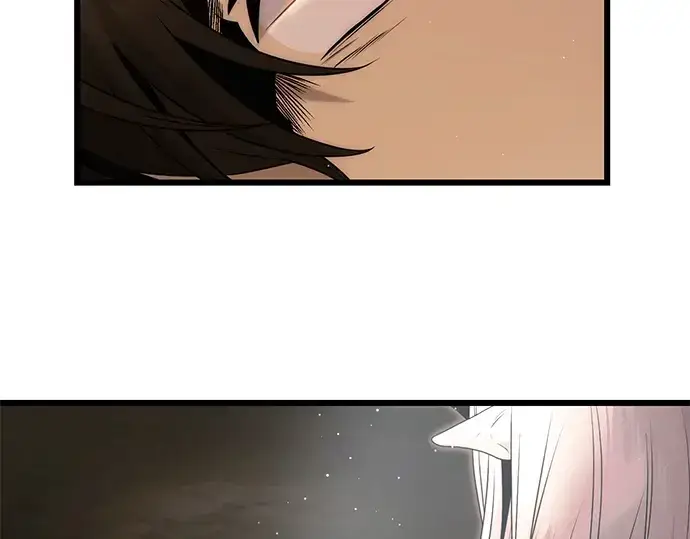 《入手神话级专属装备》第59话图225