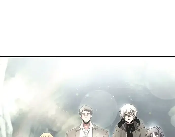 《入手神话级专属装备》第59话图23