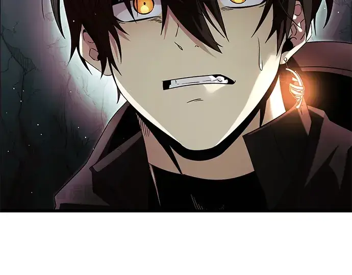 《入手神话级专属装备》第59话图231