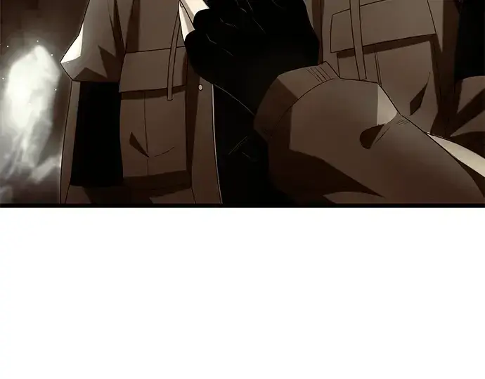 《入手神话级专属装备》第59话图238