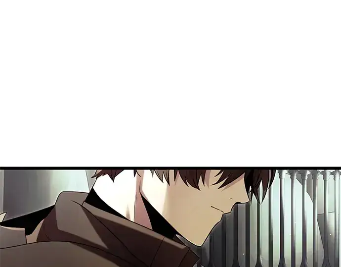 《入手神话级专属装备》第59话图239
