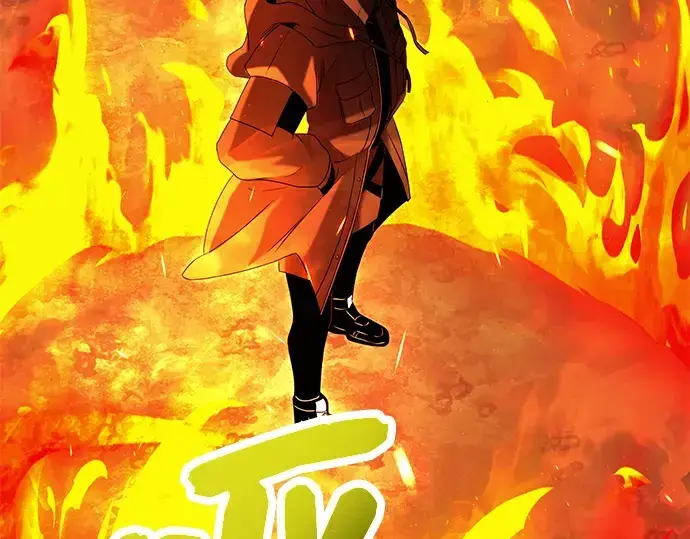 《入手神话级专属装备》第59话图251