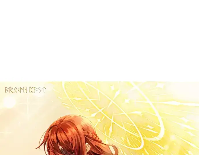 《入手神话级专属装备》第59话图258