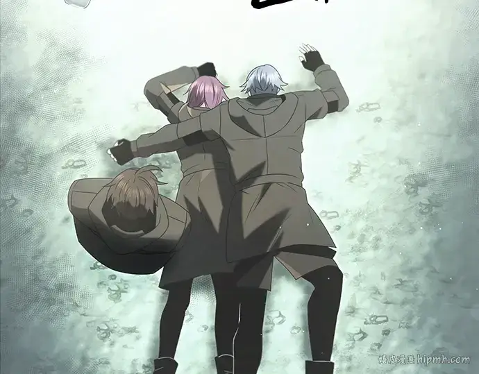 《入手神话级专属装备》第59话图32