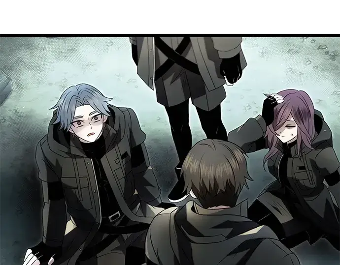 《入手神话级专属装备》第59话图49