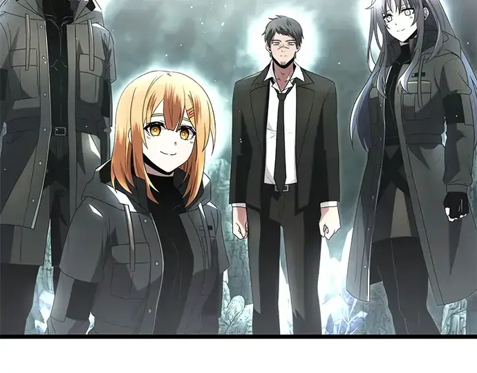 《入手神话级专属装备》第59话图52