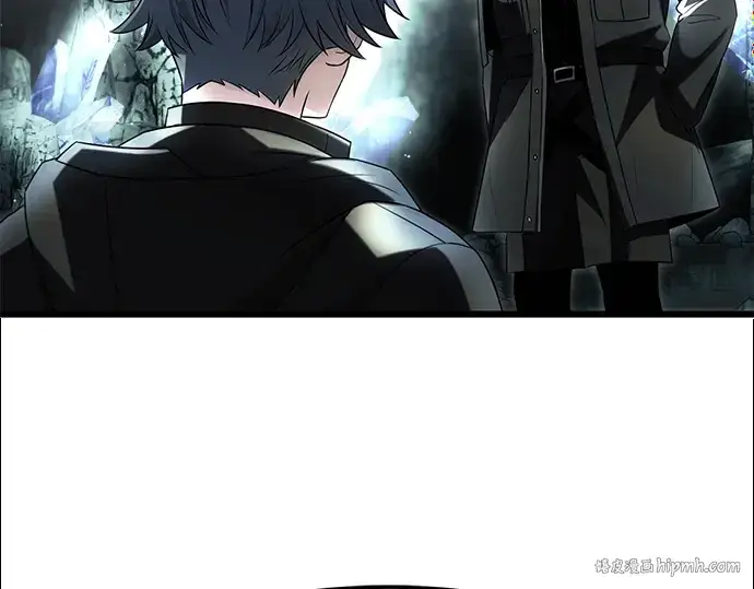 《入手神话级专属装备》第59话图56