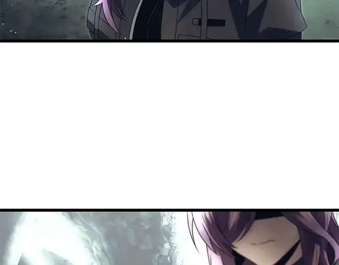 《入手神话级专属装备》第59话图65