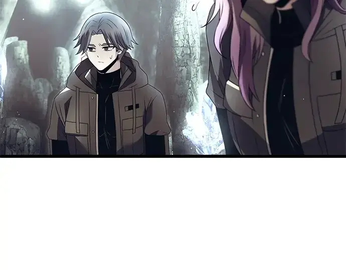 《入手神话级专属装备》第59话图66