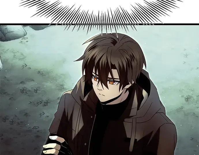 《入手神话级专属装备》第59话图78
