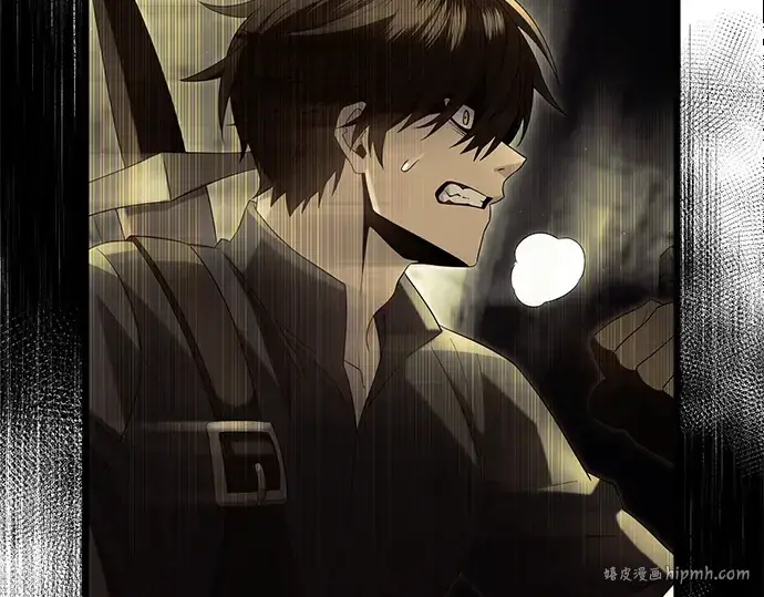 《入手神话级专属装备》第59话图80