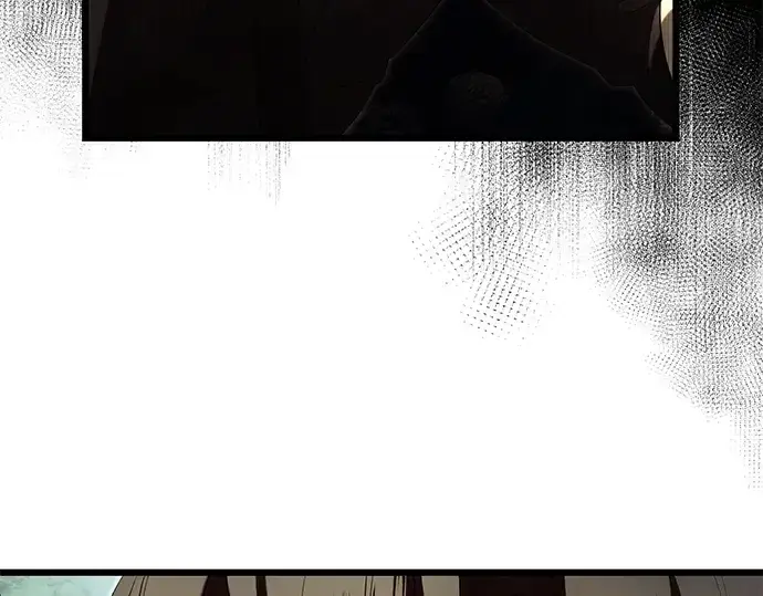 《入手神话级专属装备》第59话图81