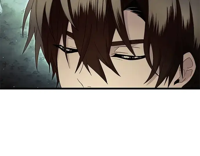 《入手神话级专属装备》第59话图82
