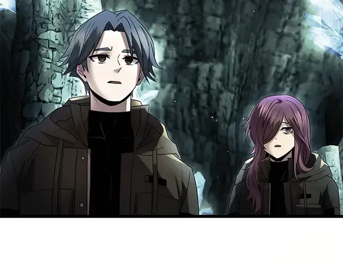 《入手神话级专属装备》第59话图84