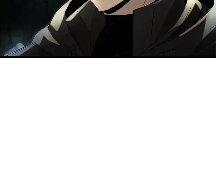 《入手神话级专属装备》第59话图91