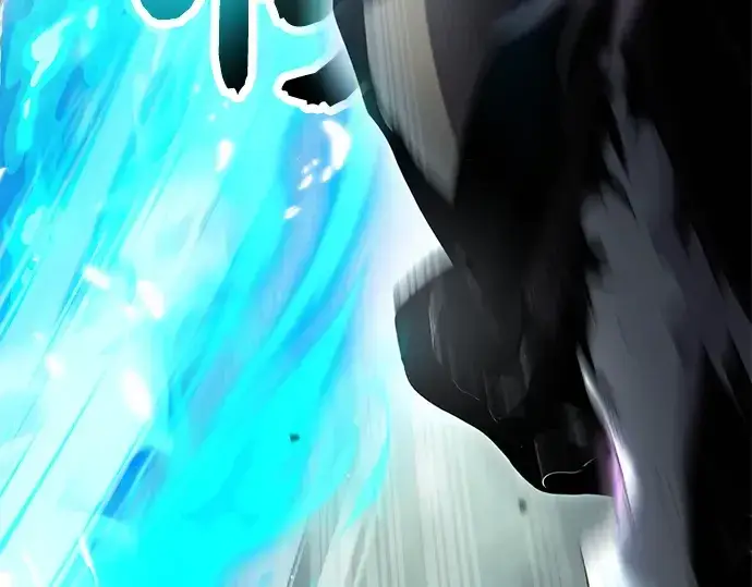 《入手神话级专属装备》第60话图103