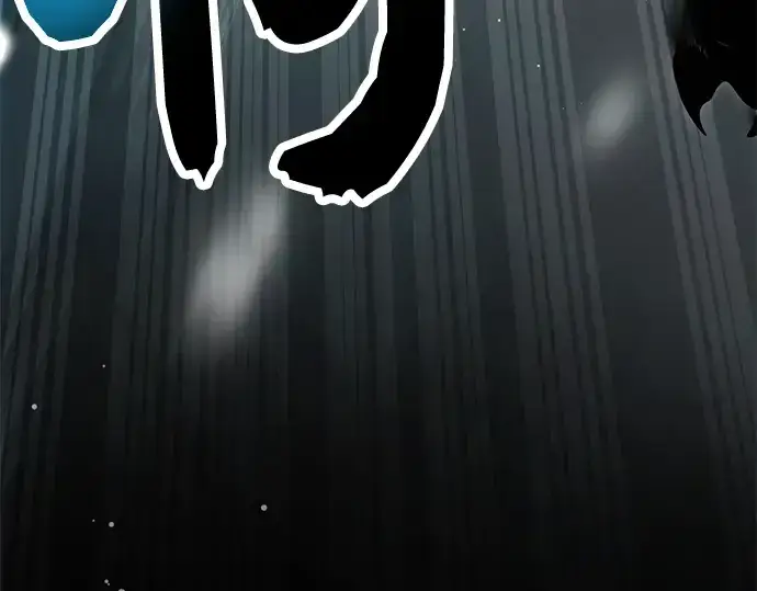《入手神话级专属装备》第60话图105
