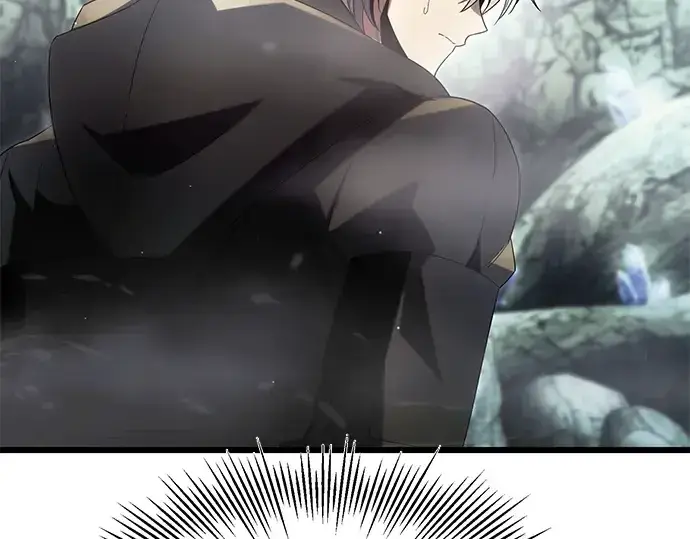 《入手神话级专属装备》第60话图110
