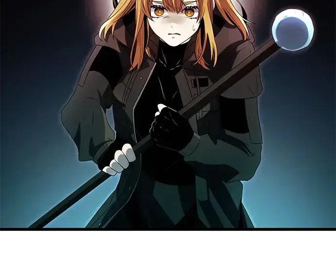 《入手神话级专属装备》第60话图119