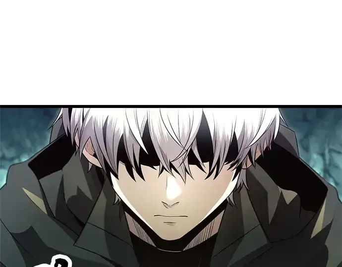 《入手神话级专属装备》第60话图121