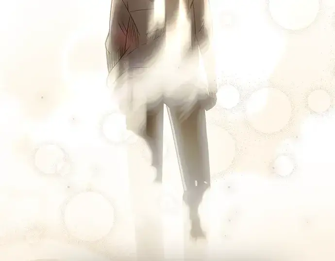 《入手神话级专属装备》第60话图125