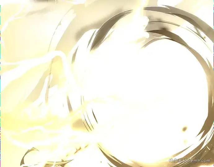 《入手神话级专属装备》第60话图128