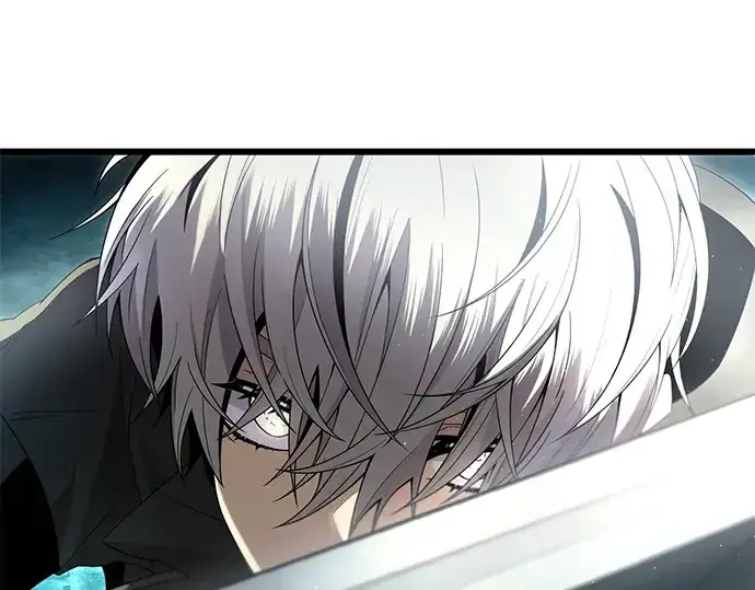 《入手神话级专属装备》第60话图134