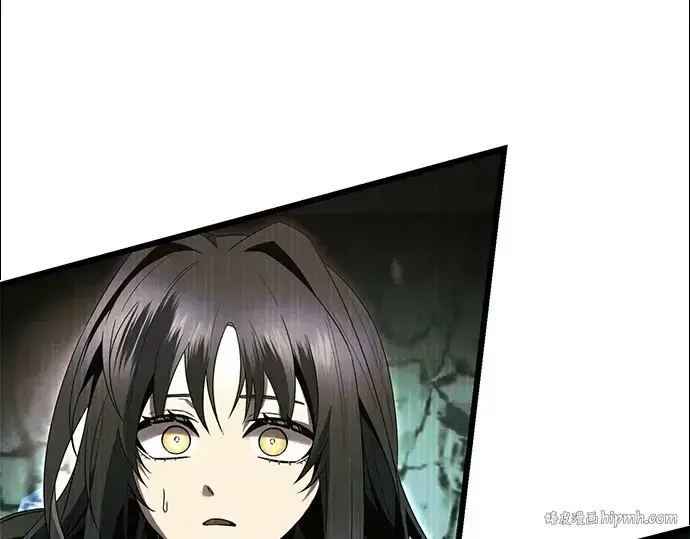 《入手神话级专属装备》第60话图144