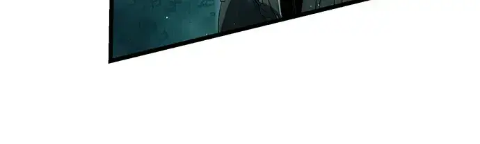 《入手神话级专属装备》第60话图146