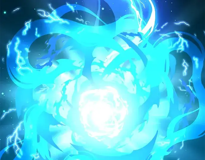 《入手神话级专属装备》第60话图165