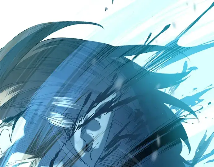 《入手神话级专属装备》第60话图177