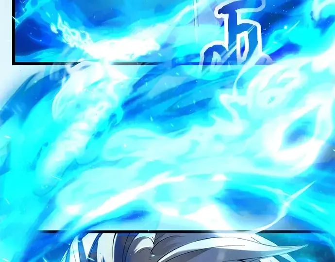 《入手神话级专属装备》第60话图180