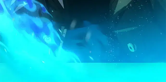 《入手神话级专属装备》第60话图182
