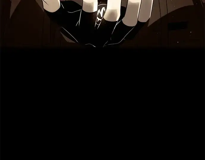 《入手神话级专属装备》第60话图28