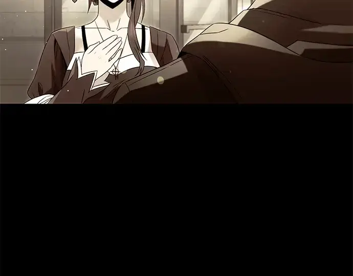 《入手神话级专属装备》第60话图35