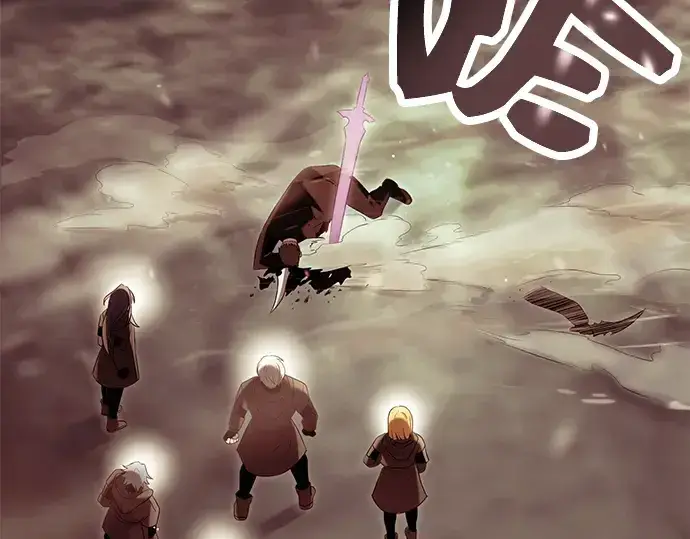 《入手神话级专属装备》第60话图4